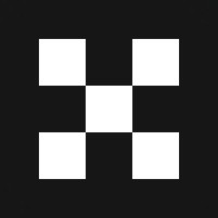 歐易交易教學與帳戶開通流程說明